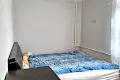 квартира за адресою пров.Орловський, 8