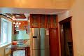 квартира за адресою Качалова вул., 6