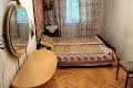 квартира по адресу Сегедская ул., 9