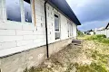 дом по адресу Днепр, Материнська ул.