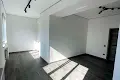 квартира по адресу Ивасюка, 11