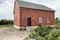 дом по адресу Аличева вулиця