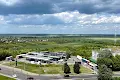 квартира за адресою Соборна вул., 289-В
