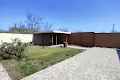 будинок за адресою Вишнева
