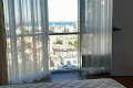 квартира за адресою Велика Арнаутська вул., 26