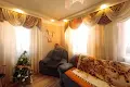 будинок за адресою Центральна вул.