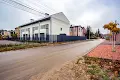 дом по адресу Солнечная ул., 1
