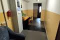 квартира по адресу Академика Филатова ул., 70/1