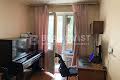 квартира за адресою Леся Курбаса просп., 18