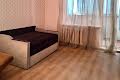 квартира за адресою Академіка Корольова вул., 80б