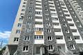 квартира за адресою Коноплянська вул., 22-Б