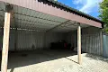 коммерческая по адресу 12-та Поздовжня ул., 50