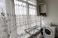 квартира за адресою Довга вул., 20б