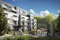 квартира за адресою Бандери, 24