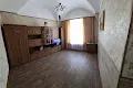 квартира за адресою Стрілецька вул. (Червоноармійська), 65