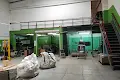 коммерческая по адресу Широкая ул., 22