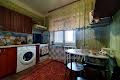 квартира за адресою Зодчих вул., 62