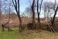участок по адресу Зелена