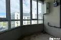 квартира за адресою Приозерна вул., 32