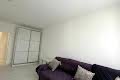 квартира за адресою Кругла вул., 15