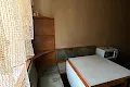 квартира по адресу Галини Мазепи ул. (Софьи Ковалевской), 7