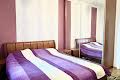 квартира за адресою Ревуцького вул., 42Б