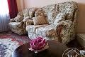 квартира по адресу Франка, 53