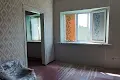 будинок за адресою Джерельна