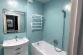квартира за адресою Герцена вул., 35