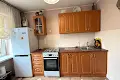 квартира за адресою Ряшівська вул., 9