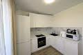 квартира за адресою Берковецька вул., 6Б