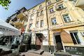 квартира по адресу Шота Руставели ул., 8