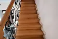 будинок за адресою Поповича вул.