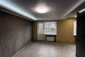 квартира за адресою Айвазовського вул., 37