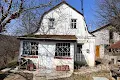 дом по адресу Тиханська, 79