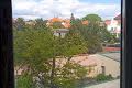 квартира за адресою Дачна вул., 30/7