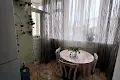 квартира за адресою провулок Панаса Мирного, 3