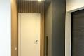 квартира за адресою Городоцька вул., 226а, корп. 1-4