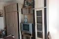квартира за адресою Чорновола вул., 35