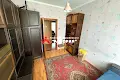 квартира за адресою Металургів просп., 20