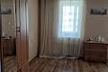 квартира за адресою Академіка Сахарова вул., 20