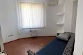 квартира по адресу Пантелеймоновская ул., 88