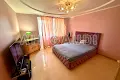 квартира по адресу Садовая ул., 42а