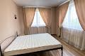 квартира за адресою Львівська вул., 26А