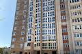 квартира за адресою Гайова вул., 8-А