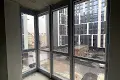 квартира по адресу Богдана Хмельницкого ул., 94