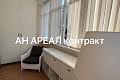 квартира за адресою Розваги вул., 27