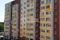 квартира за адресою Драгоманова вул., 6