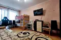 квартира по адресу Чернигов, Генерала Пухова ул., 103