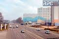квартира за адресою Приміська вул., 22Б